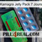 Kamagra Jelly 7 Day Pack new03